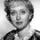 Celeste Holm Celeste Holm