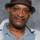 Tony Todd