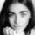 Neve McIntosh
