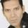Gilbert Rosales Gilbert Rosales