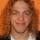 Jonathan Brookins Jonathan Brookins