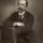 J.M. Barrie J.M. Barrie