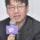 Kim Shin-il