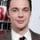 Jim Parsons Jim Parsons