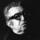 Bruce Kessler Bruce Kessler