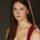 Kate Nayler