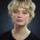 Hannah Christine Shetler