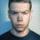 Will Poulter