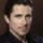 Christian Bale