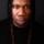 KRS-One KRS-One