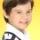 Jacob Rica Jacob Rica