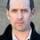 Robert Moloney Robert Moloney