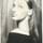 Milena Gauchat