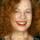 Sarah-Jane Morris