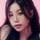 Seo Soo-jin