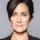 Carrie-Anne Moss Carrie-Anne Moss