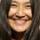 Urna Chahar-Tugchi