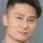 Kitterick Yiu