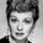 Lucille Ball Lucille Ball