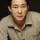 Fan ZhiQi