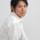 Yusuke Nakayama