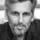 Oded Fehr Oded Fehr