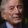 Tony Bennett Tony Bennett