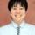 Tomoya Ishii Tomoya Ishii