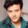 Aniruddh Dave
