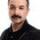 Eser Eyüboğlu