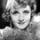 Billie Burke Billie Burke