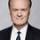 Lawrence O'Donnell Lawrence O'Donnell