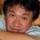 Park Gil-su Park Gil-su