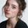Willow Shields