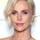 Charlize Theron
