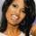 Beverly Crowder