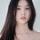 Park Xi-yeon
