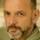 Martin Ontrop Martin Ontrop