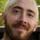 Rob Rice
