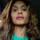 Raia