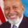 Alcee L. Hastings