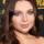 Sammi Hanratty