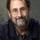 Tony Kushner