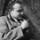 William D. Russell