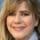 Imogen Stubbs Imogen Stubbs