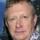 Mark Williams Mark Williams