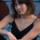 Rylee Rebol