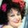 Angela McCluskey