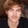 Trevor Stines