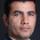 Turgay Atalay